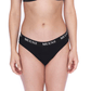 calzones menstruales - Catalina Bikini Moderado Mayoreo - MUUNS