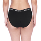 calzones menstruales - Catalina Bikini Moderado Mayoreo - MUUNS