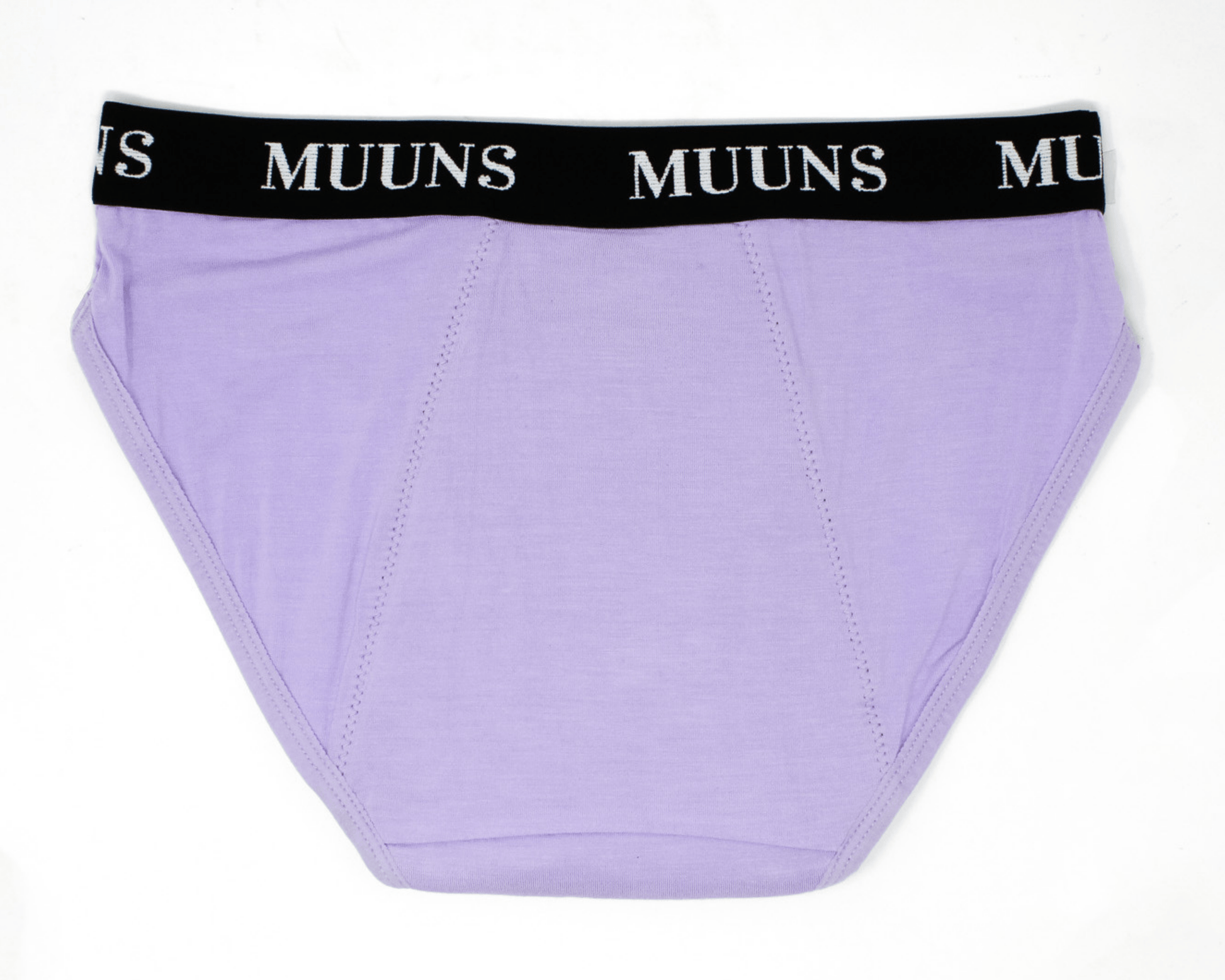 calzones menstruales - Catalina Bikini Teens Mayoreo - MUUNS