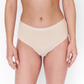 calzones menstruales - Silvana High waist - MUUNS