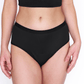 calzones menstruales - Silvana High waist - MUUNS