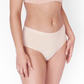 calzones menstruales - Silvana High waist Mayoreo - MUUNS