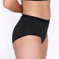calzones menstruales - Silvana High waist Mayoreo - MUUNS