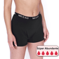 Agrega 3 y ahorra 10% - Vanna Boyshort Mayoreo - MUUNS